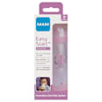 Anti-Colic bočica za bebe 2+mj. mam