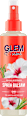 Sprühconditioner Hibiskus und Rosmarin Schwarzkopf GLEM vital