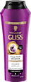 Шампоан за коса Full Hair Wonder Schwarzkopf GLISS