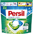 POWER CAPS UNIVERSAL Kapsule za pranje veša Persil