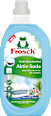 Kraft-Waschmittel flüssig Aktiv Soda  Frosch