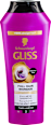 FULL HAIR WONDER šampon za kosu Schwarzkopf GLISS