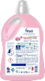 Fein- & Wollwaschmittel Renew Fewa