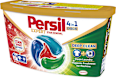 EXPERT STAIN REMOVAL 4in1 DISCS kapsule za mašinsko pranje belog veša Persil