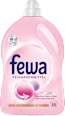 Fein- & Wollwaschmittel Renew Fewa
