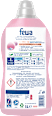 Fein- & Wollwaschmittel Renew Fewa