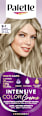 Farba do włosów  9-1 Cool Extra Light Blonde Palette INTENSIVE COLOR CREME