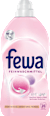 Fein- & Wollwaschmittel Renew Fewa