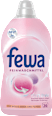 Fein- & Wollwaschmittel Renew Fewa