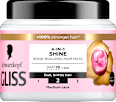 Maska do włosów Shine  Schwarzkopf GLISS