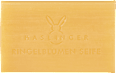 Seifenstück Ringelblumen HASLINGER