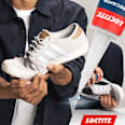 Univerzálne sekundové lepidlo Super Bond Precision Loctite