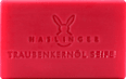 Seifenstück Traubenkernöl HASLINGER