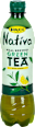 Eistee Nativa Green Tea Lemon RAUCH YIPPY