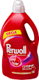 Prací gél Renew Color MEGA Perwoll