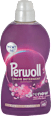 Prací gél Renew Color Blossom Perwoll