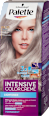 Boja za kosu - 12-21 srebrna pepeljasto plava  Palette INTENSIVE COLOR CREME