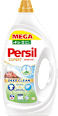 Prací gél Deep Clean Expert Sensitive MEGA Persil