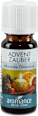 Ätherisches Öl Mischung Advent Zauber Aromance