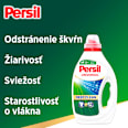 Prací gél Deep Clean Active  Persil