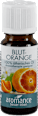 Ätherisches Öl Blutorange Aromance