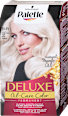Barva za lase 11-11 Ultra Titan Blond Palette DELUXE