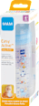 Detská fľaška Easy Active - 4m+ mam