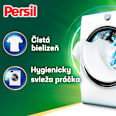 Prací gél Deep Clean Active  Persil