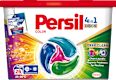 Kapsule za pranje perila 4 v 1 Color Persil
