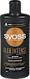 Šampon za lase Oleo Intense syoss Oleo Intense