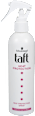 Sprej za zaščito las pred toplotnimi učinki Heat Protection Schwarzkopf taft