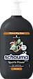 2u1 Men šampon za kosu i tijelo Sports Power Schwarzkopf Schauma