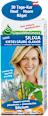 Silixia Kieselsäure-Elixier LiquidWellness