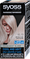 Permanent Blond barva za lase 10-13 Arktična Blond  syoss