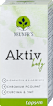 Aktiv body Kapseln NEUNER'S
