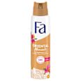 ORIENTAL Moments dezodorans sprej Fa