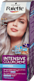 Boja za kosu - 10 - 19 hladna srebrno plava    Palette INTENSIVE COLOR CREME