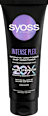 Интензивен балсам за коса Intense Plex syoss