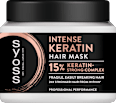 maska na vlasy Intense Keratin syoss
