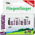 Fliegenfänger VANDAL