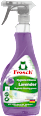 Spray igenizare suprafeţe lavandă Frosch