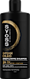 Шампоан за коса Oleo Intense syoss Oleo Intense