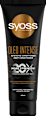 Балсам за коса Oleo Intense syoss