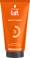 stylingový gel na vlasy Maxx Power Schwarzkopf taft