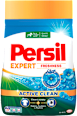 EXPERT FRESHNESS ACTIVE CLEAN praškasti detergent za veš - Silan boosed freshness Persil