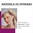 Šampon za lase Full Hair Wonder Schwarzkopf GLISS