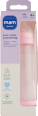 Anti Colic cumisüveg 320 ml, 4 hónapos kortól, többféle mam