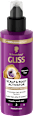 Serum za lomljive in slabotne lase Full Hair Wonder Schwarzkopf GLISS