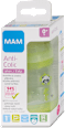 Steklenička Easy Start, 160 ml, 0m+, več različic mam