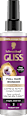 Balzam v spreju Full Hair Wonder Schwarzkopf GLISS